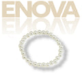 ÉNOVA Beads