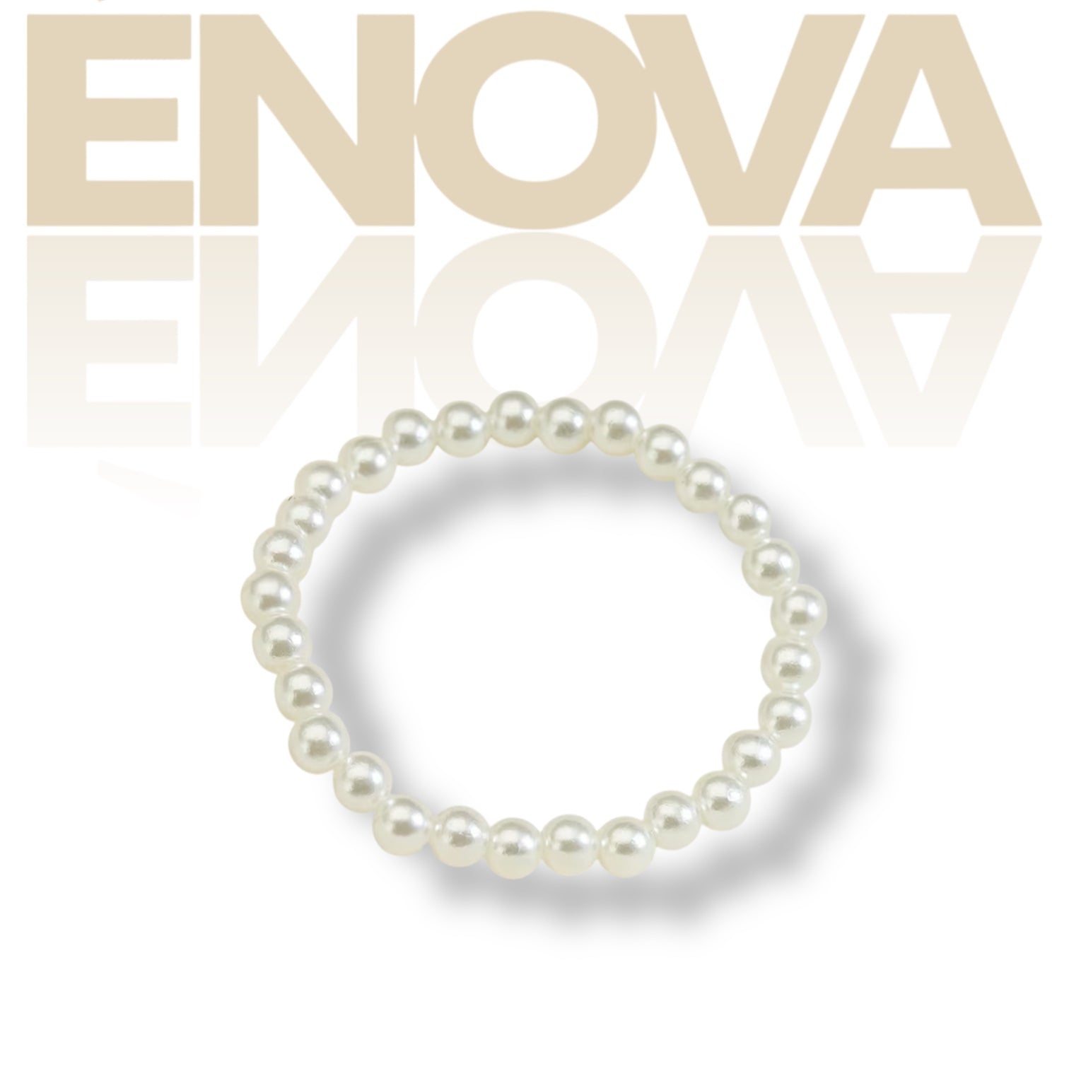 ÉNOVA Beads