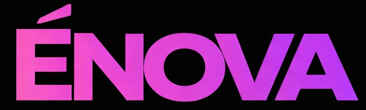 ÉNOVA