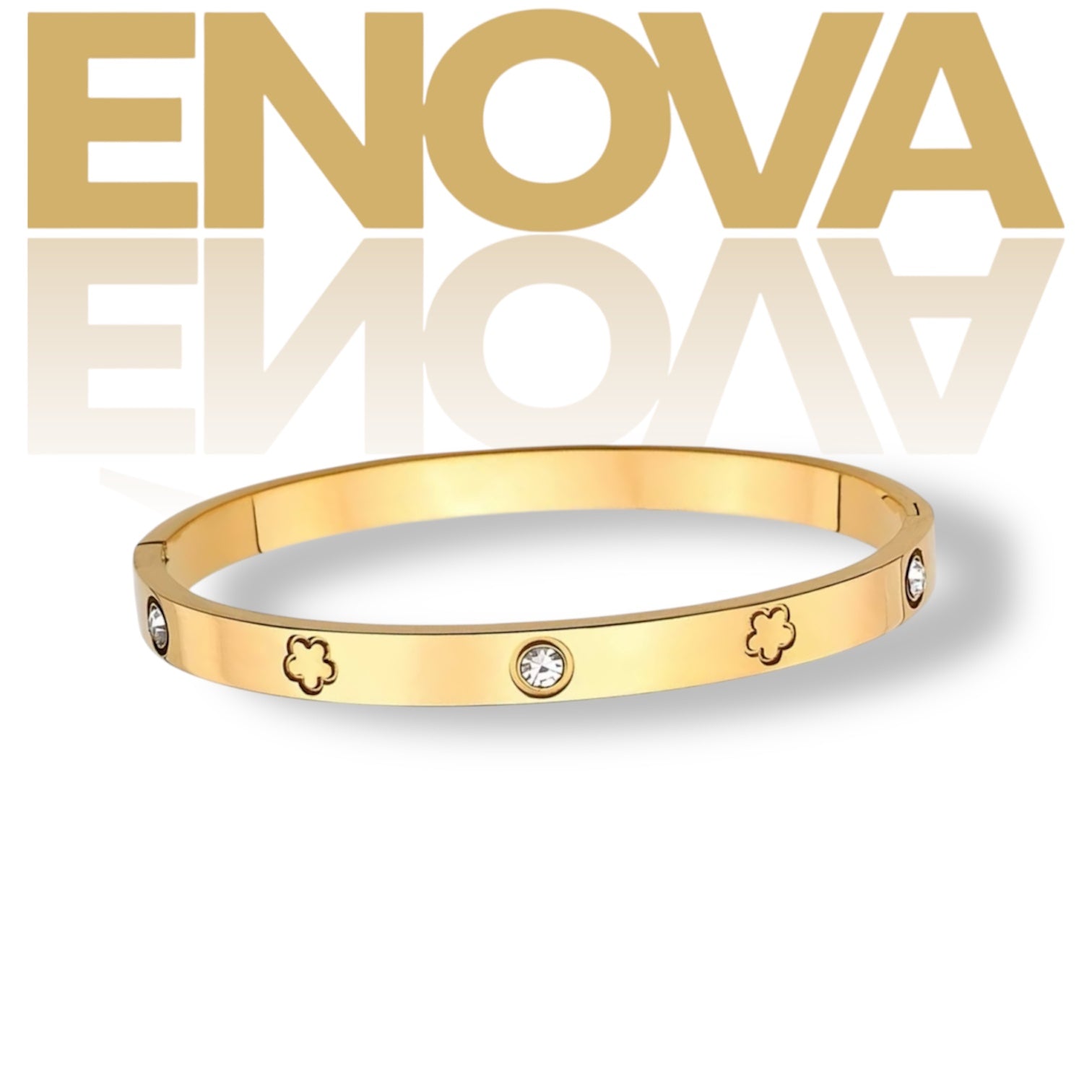 ENOVA Aurex Cuff