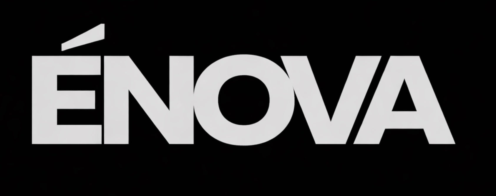 ÉNOVA